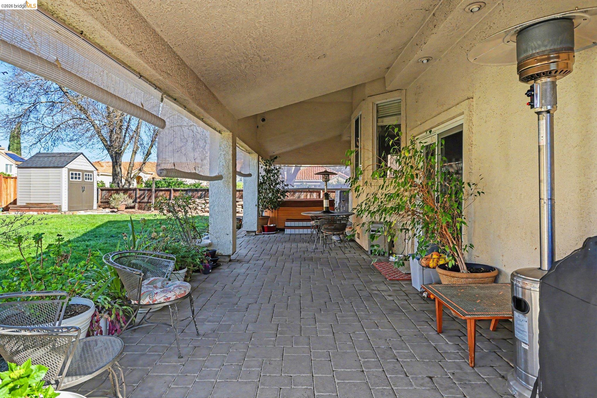 Detail Gallery Image 27 of 33 For 925 Outrigger Cir, Brentwood,  CA 94513 - 3 Beds | 3 Baths