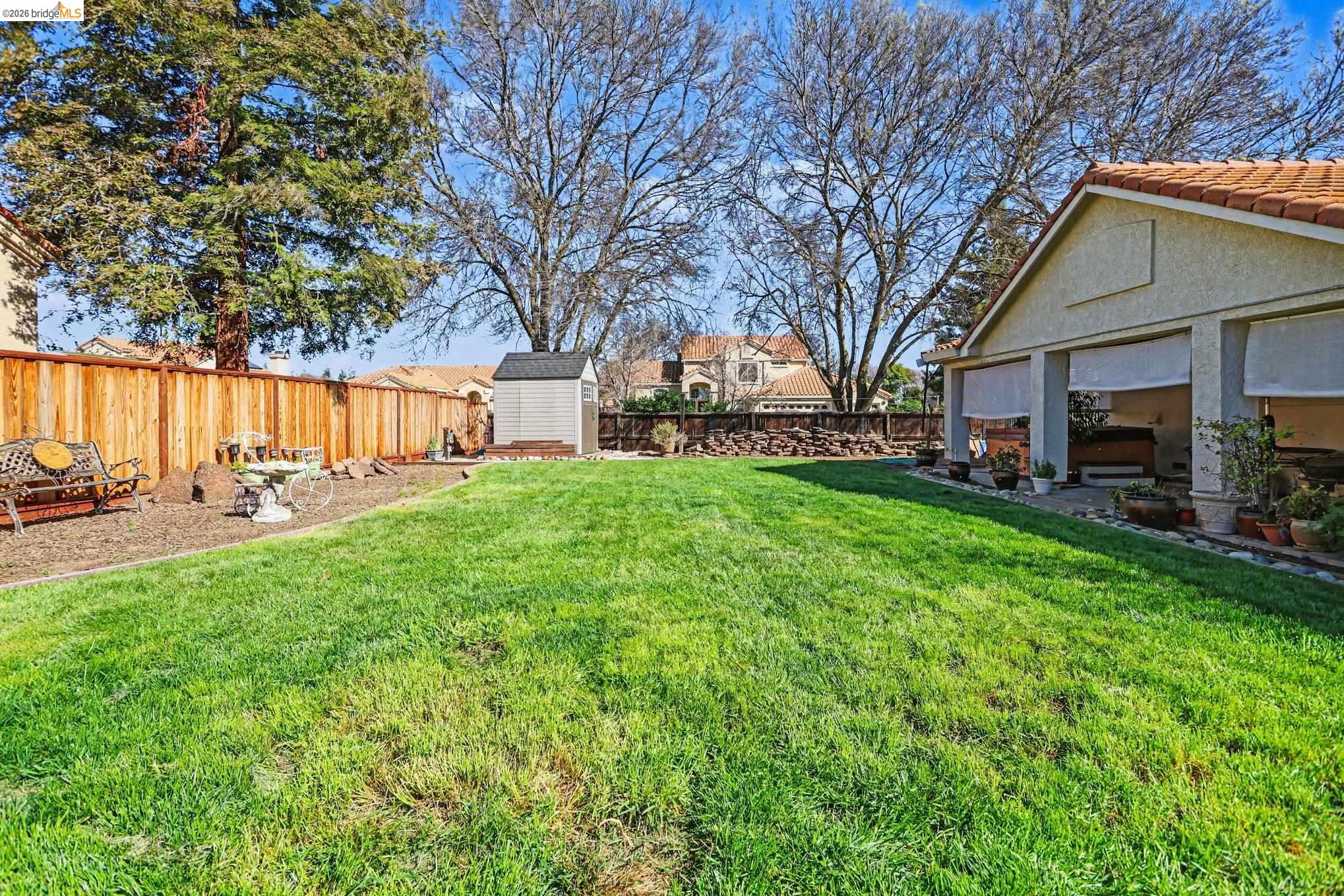 Detail Gallery Image 28 of 33 For 925 Outrigger Cir, Brentwood,  CA 94513 - 3 Beds | 3 Baths