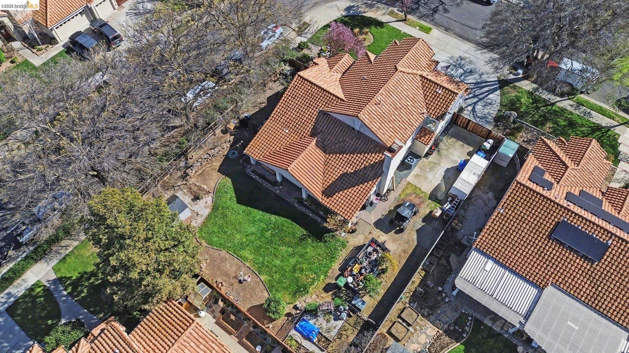 Detail Gallery Image 4 of 33 For 925 Outrigger Cir, Brentwood,  CA 94513 - 3 Beds | 3 Baths