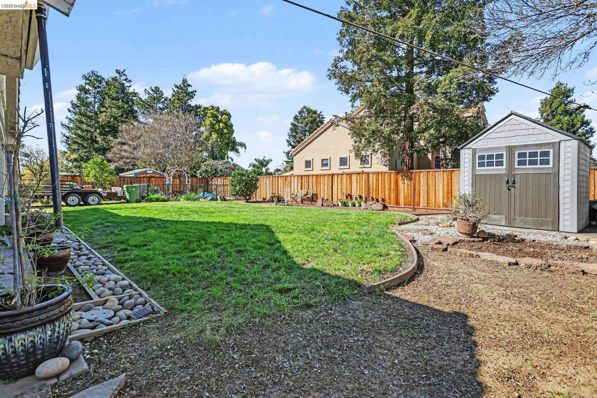 Detail Gallery Image 30 of 33 For 925 Outrigger Cir, Brentwood,  CA 94513 - 3 Beds | 3 Baths