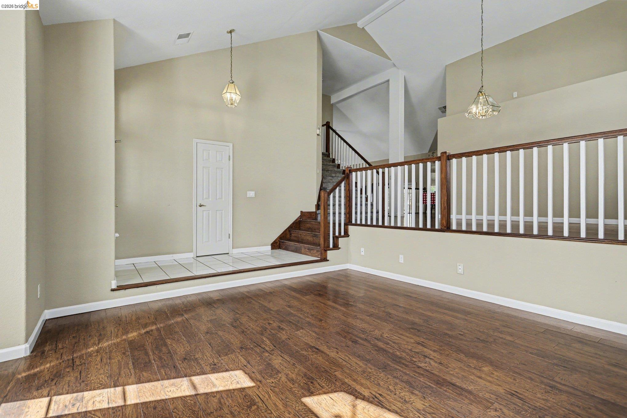 Detail Gallery Image 6 of 33 For 925 Outrigger Cir, Brentwood,  CA 94513 - 3 Beds | 3 Baths