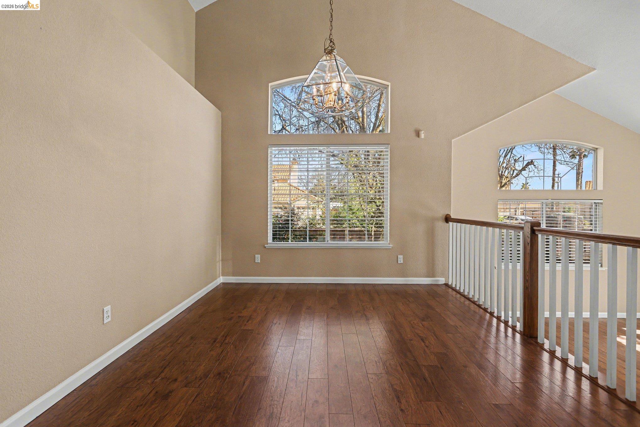 Detail Gallery Image 7 of 33 For 925 Outrigger Cir, Brentwood,  CA 94513 - 3 Beds | 3 Baths