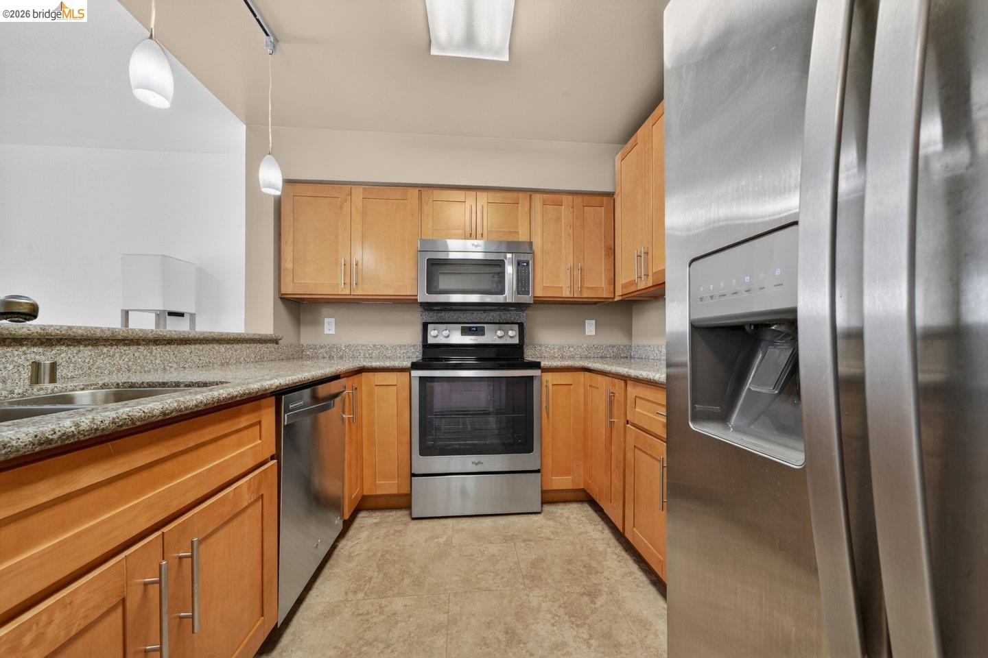 Photo #11: 41125507 Listing: Photo #11