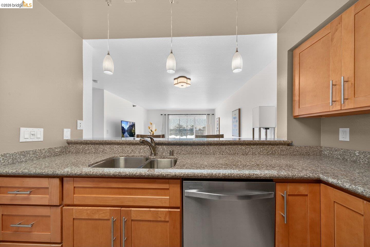 Photo #12: 41125507 Listing: Photo #12