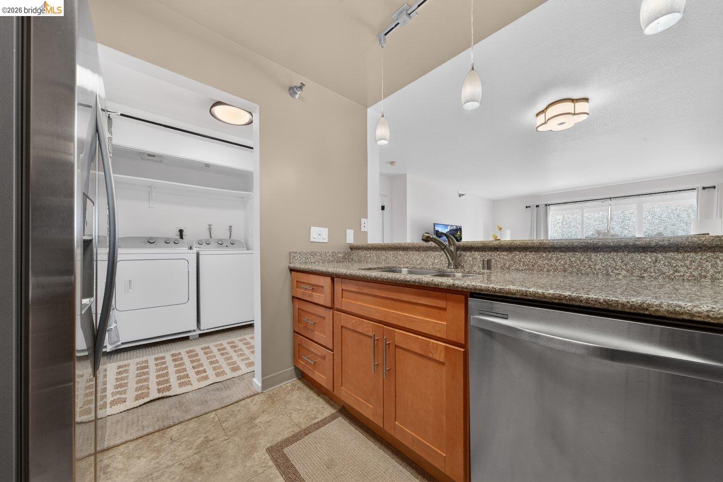 Photo #13: 41125507 Listing: Photo #13