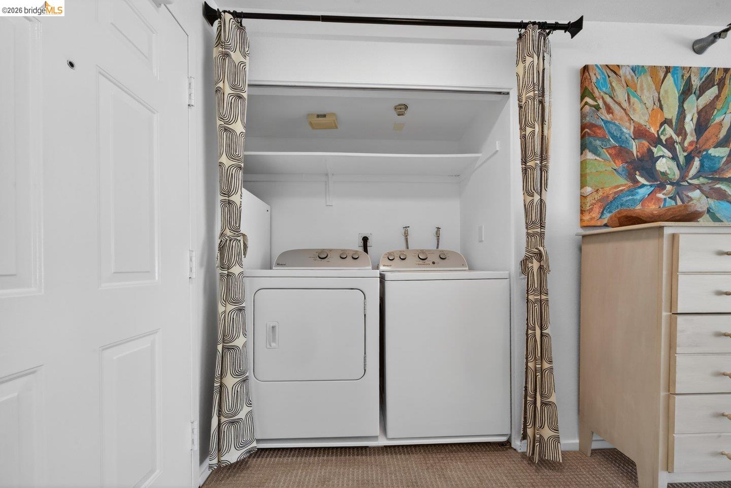 Photo #14: 41125507 Listing: Photo #14