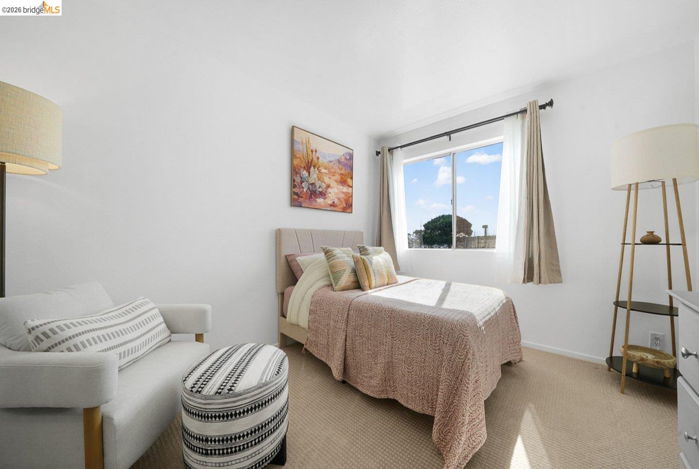 Photo #16: 41125507 Listing: Photo #16