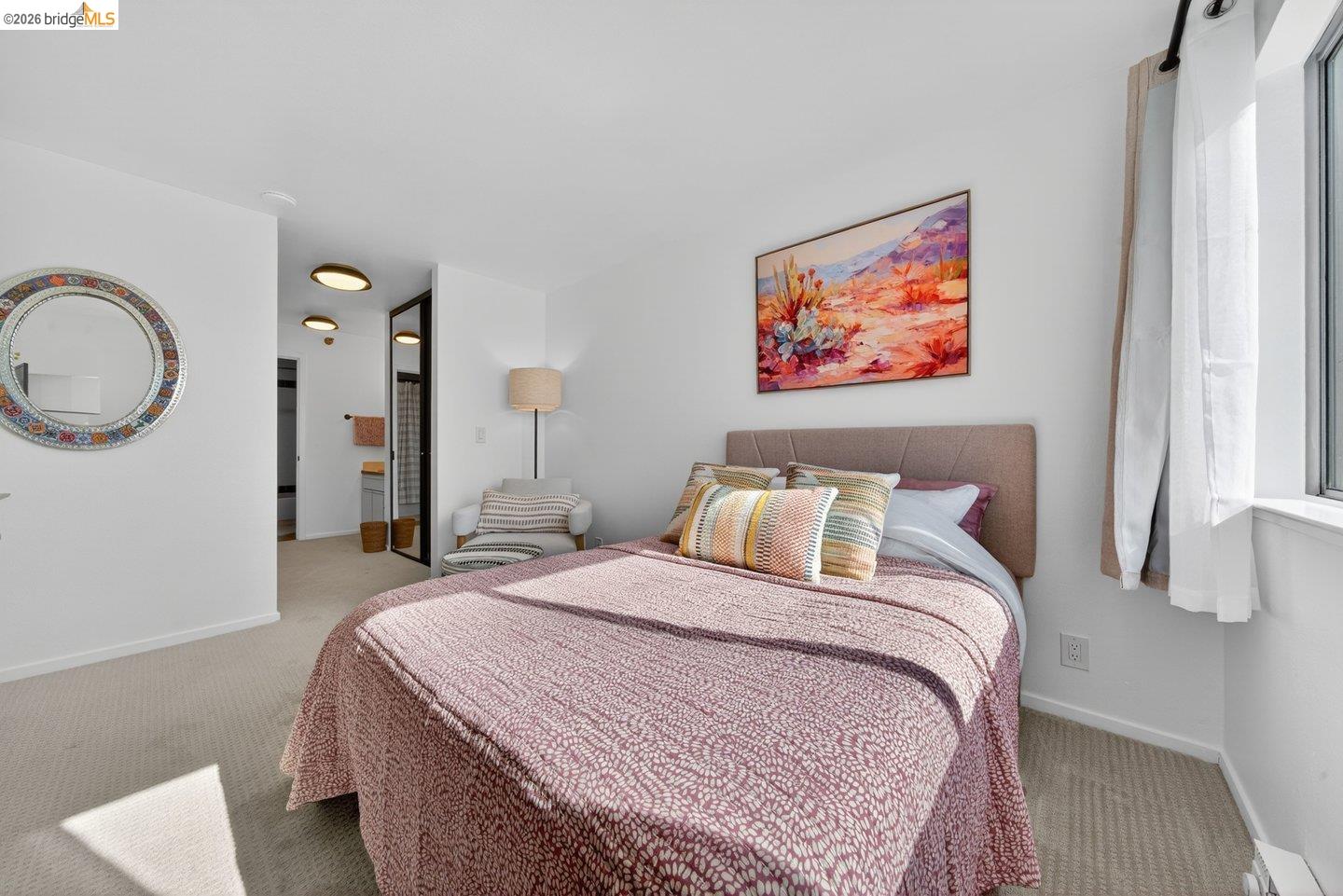 Photo #17: 41125507 Listing: Photo #17