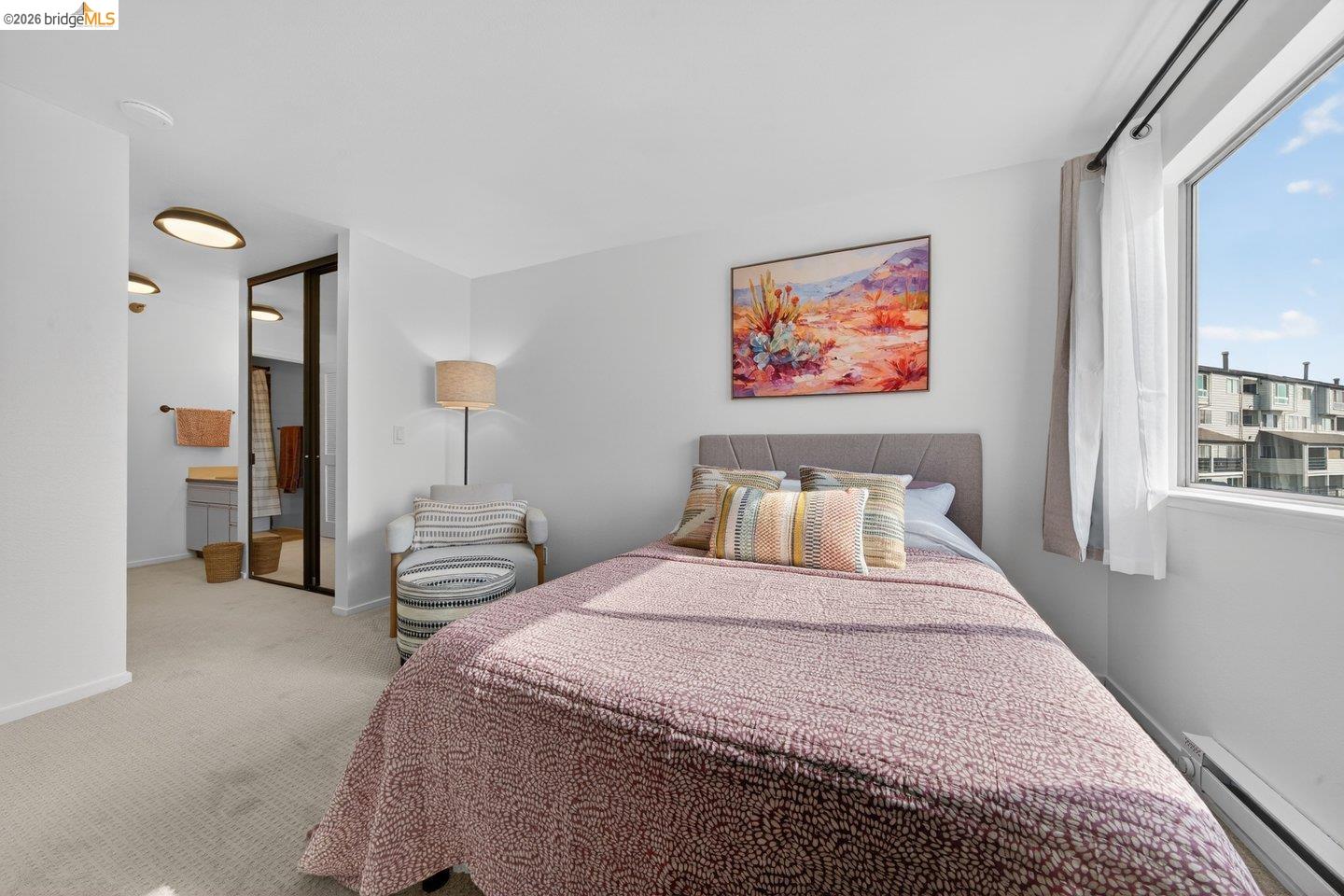 Photo #18: 41125507 Listing: Photo #18