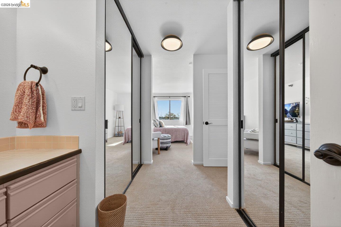 Photo #23: 41125507 Listing: Photo #23