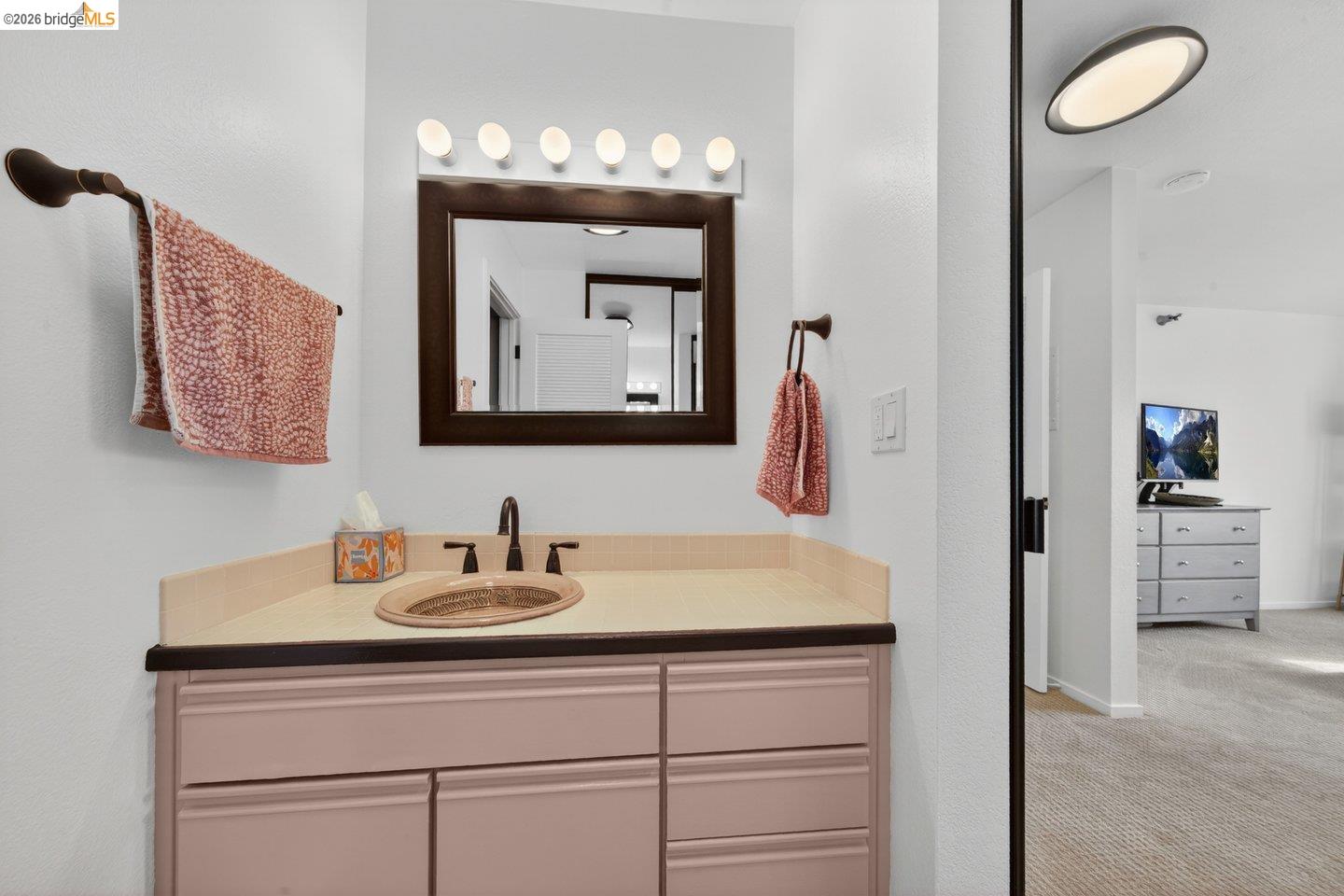 Photo #24: 41125507 Listing: Photo #24