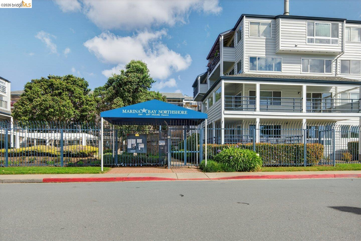 Photo #25: 41125507 Listing: Photo #25