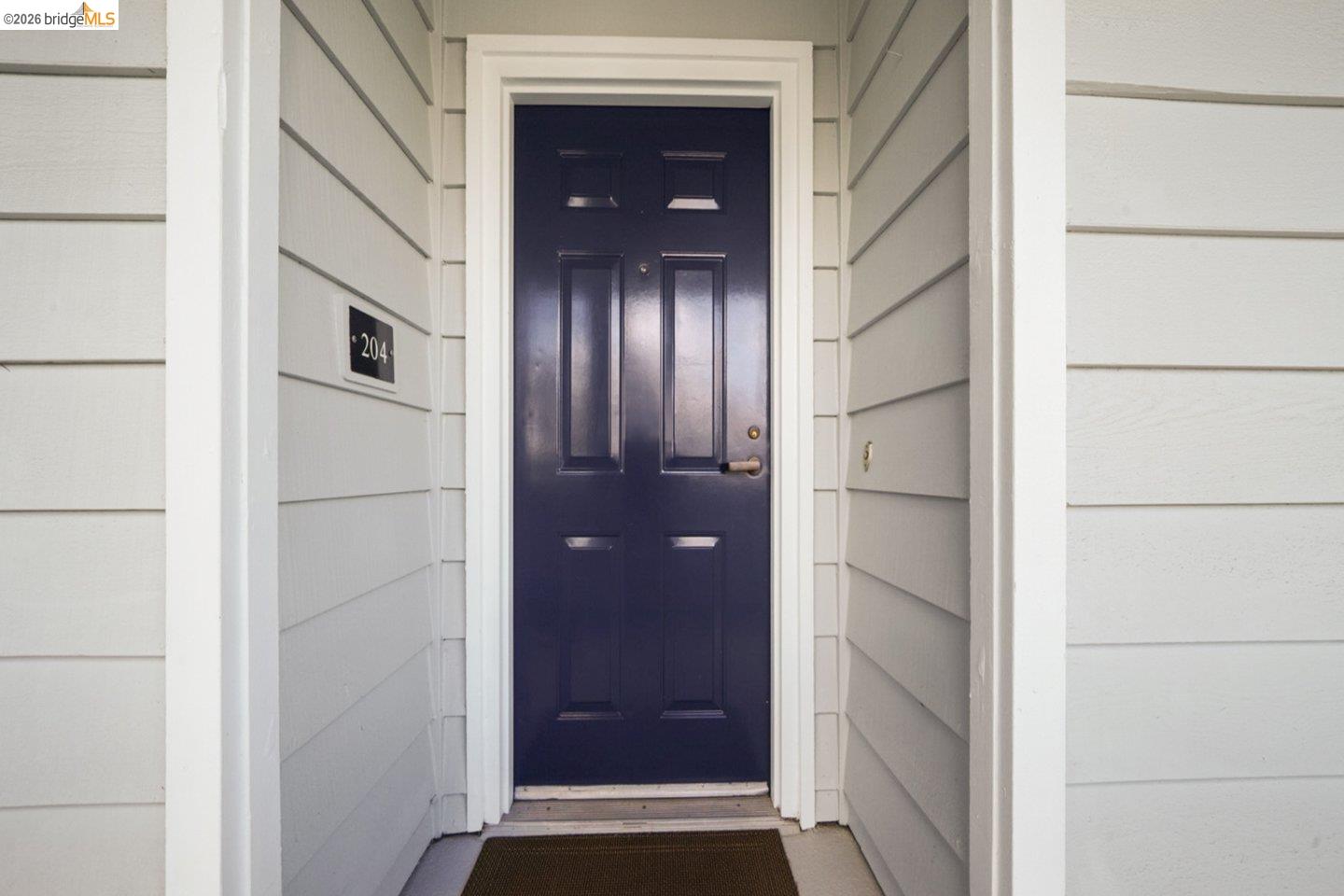 Photo #26: 41125507 Listing: Photo #26