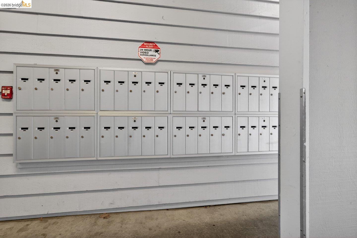 Photo #27: 41125507 Listing: Photo #27