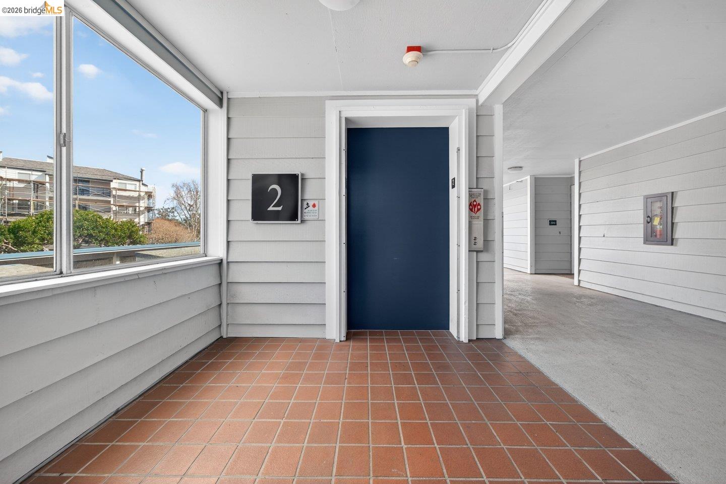 Photo #29: 41125507 Listing: Photo #29