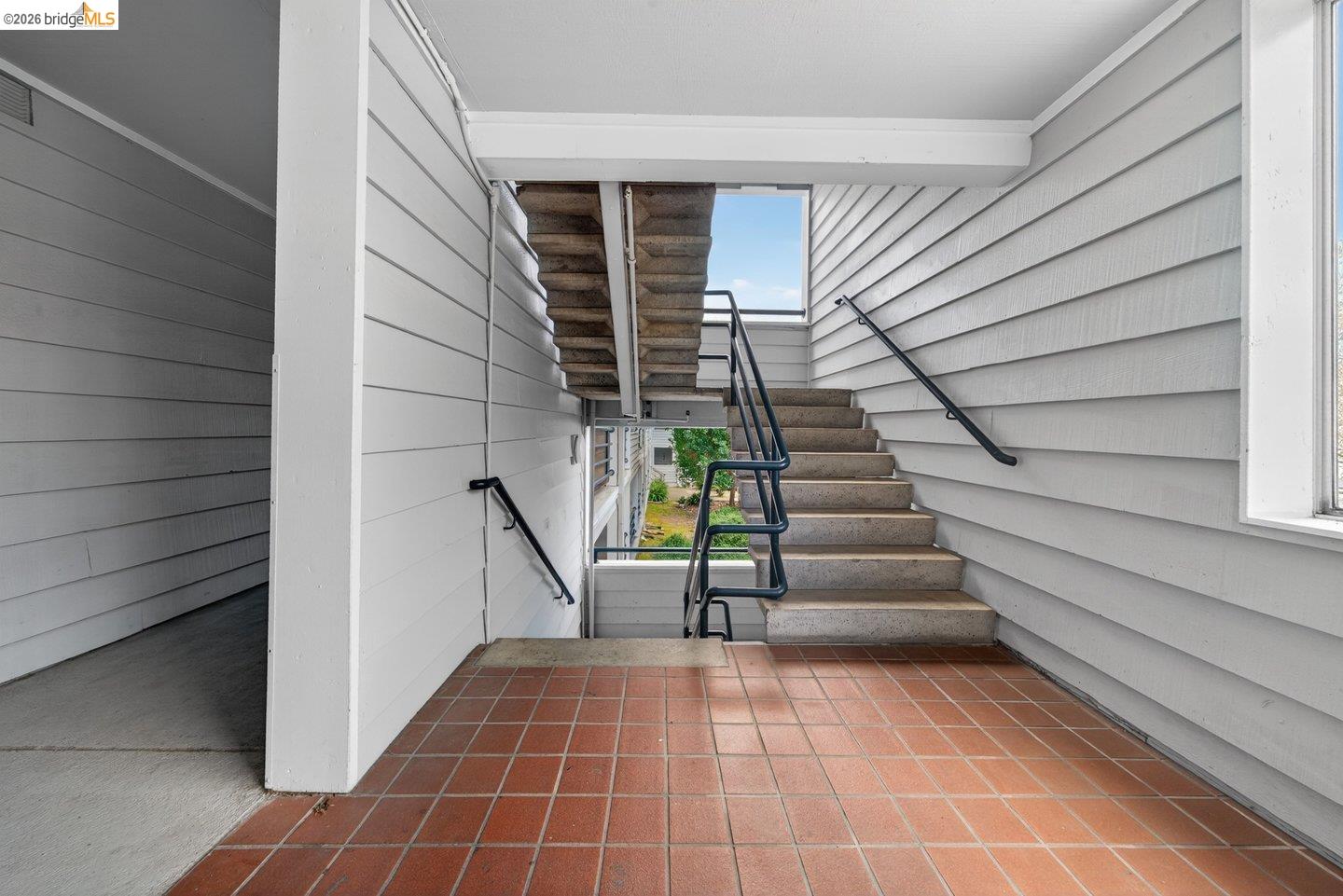 Photo #30: 41125507 Listing: Photo #30