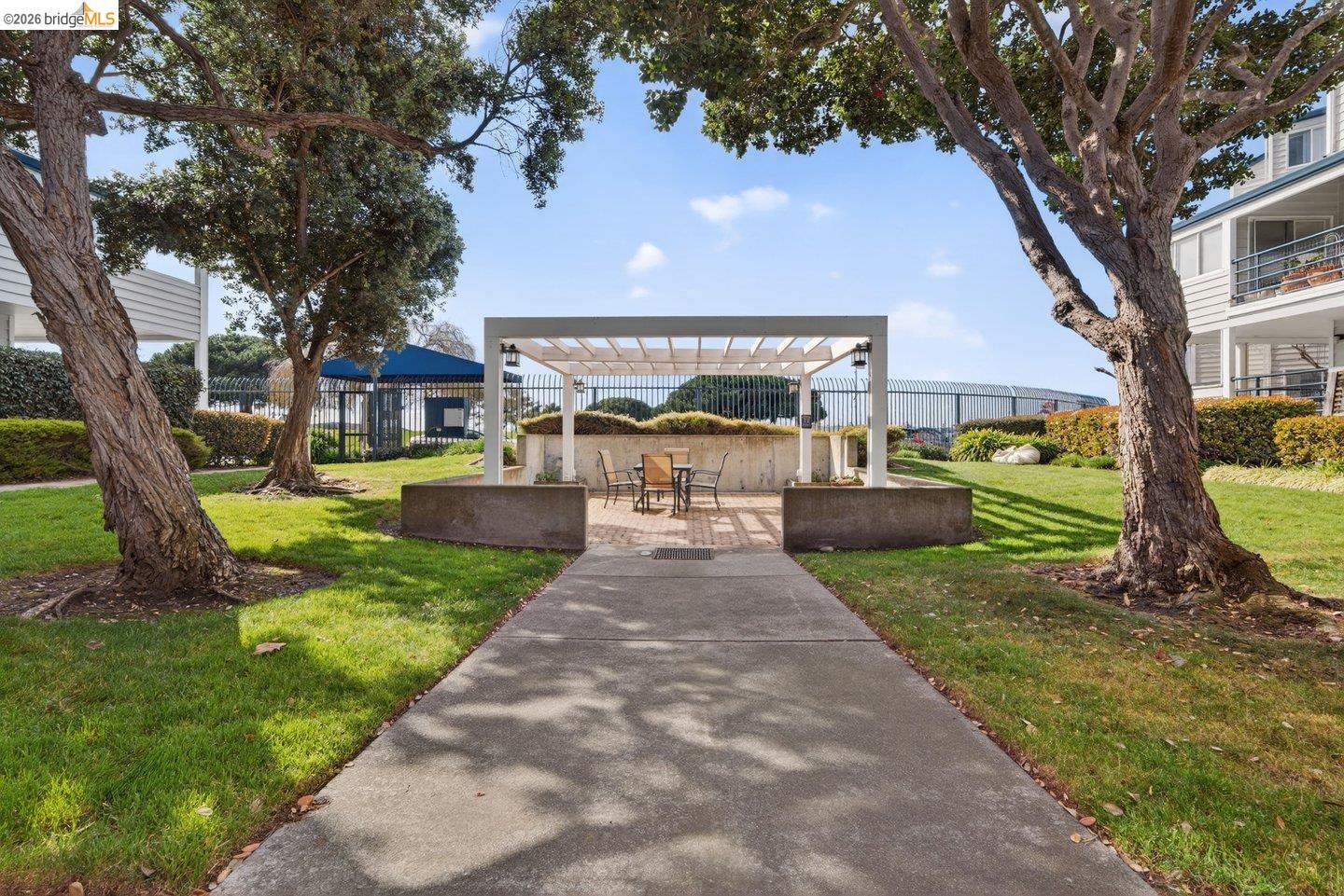 Photo #31: 41125507 Listing: Photo #31