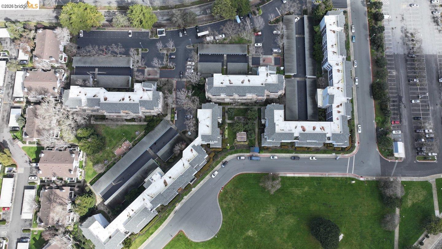 Photo #32: 41125507 Listing: Photo #32