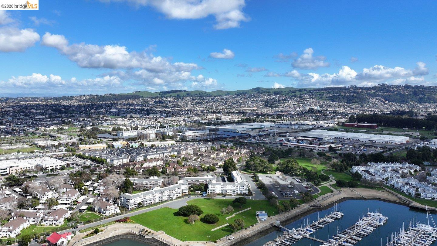 Photo #33: 41125507 Listing: Photo #33