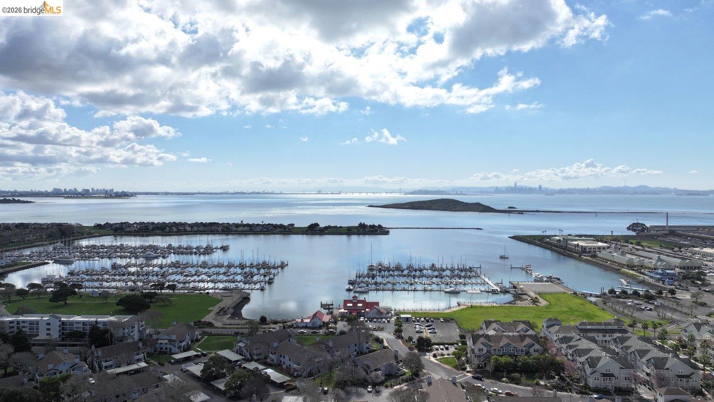 Photo #34: 41125507 Listing: Photo #34