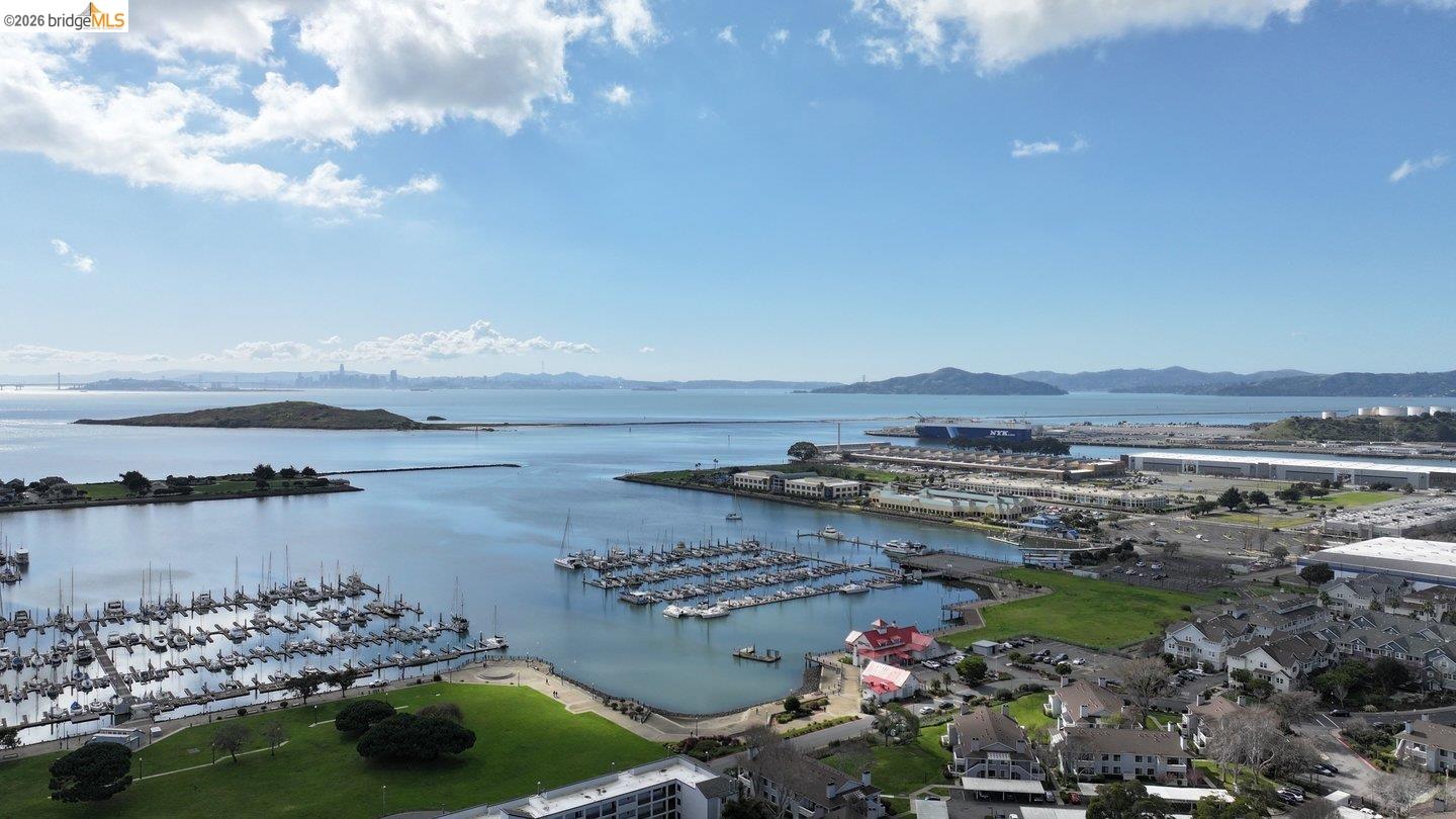 Photo #35: 41125507 Listing: Photo #35