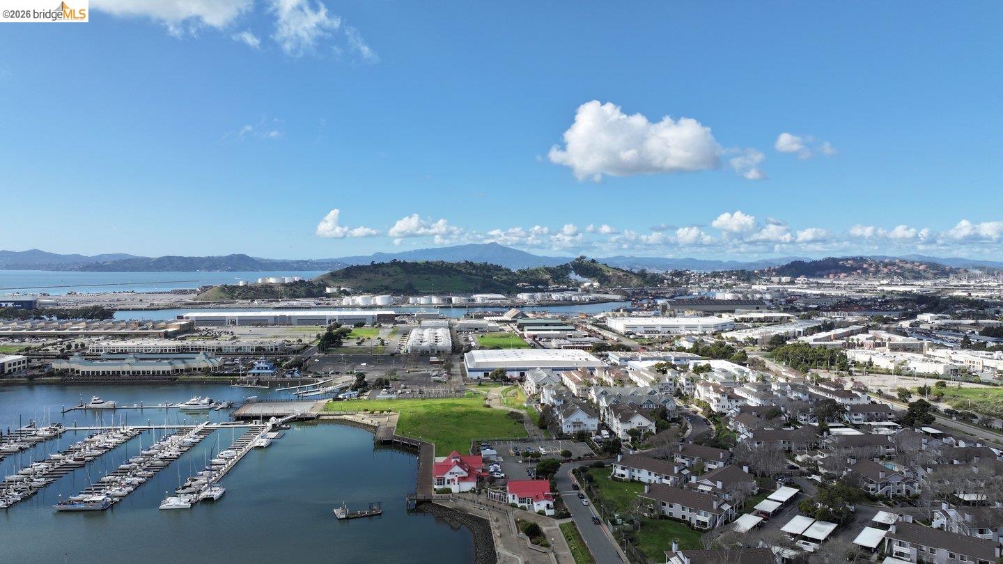 Photo #36: 41125507 Listing: Photo #36