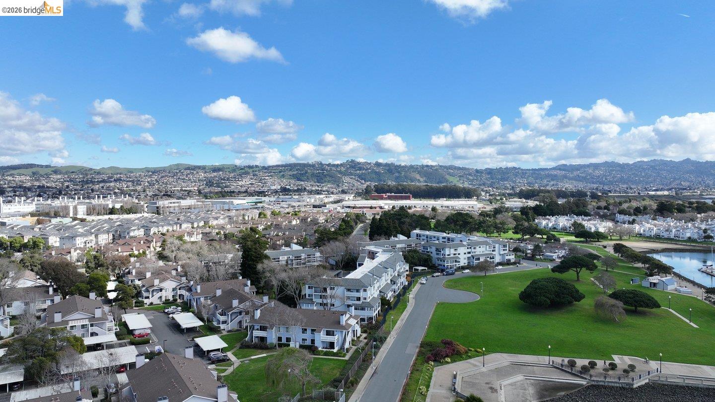 Photo #37: 41125507 Listing: Photo #37