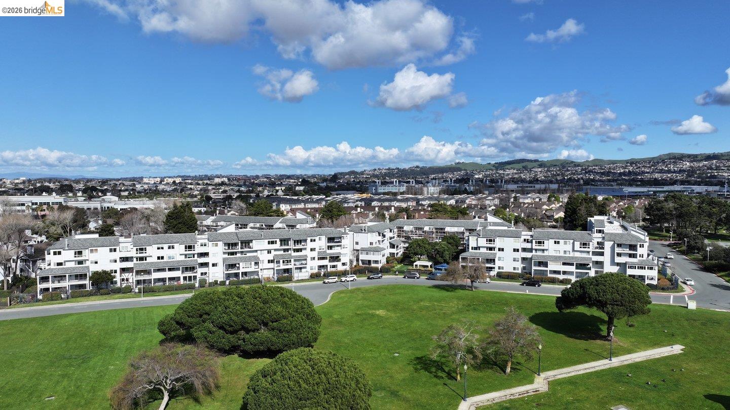 Photo #40: 41125507 Listing: Photo #40