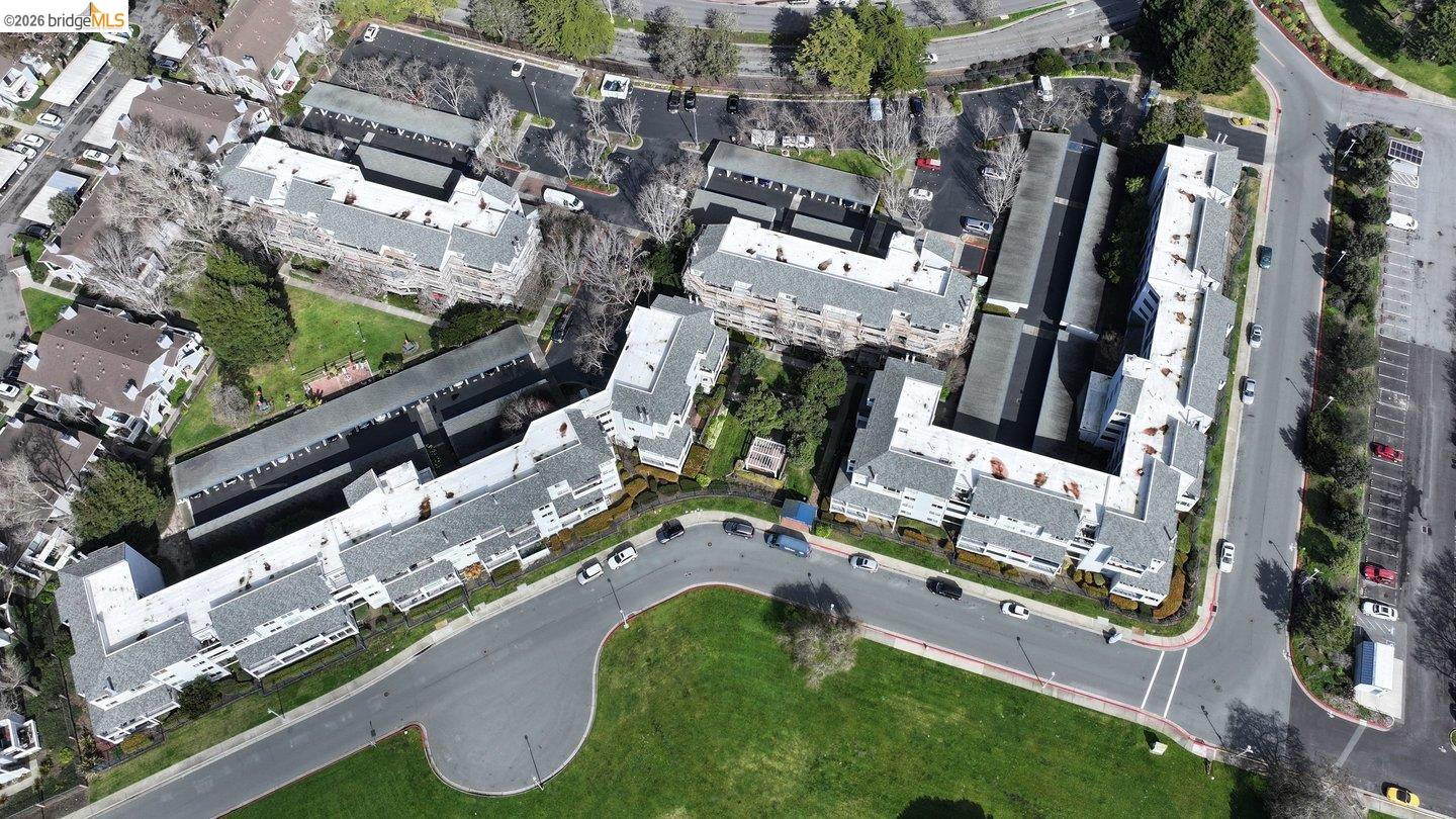 Photo #41: 41125507 Listing: Photo #41