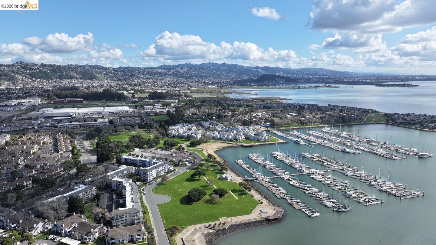 Photo #42: 41125507 Listing: Photo #42