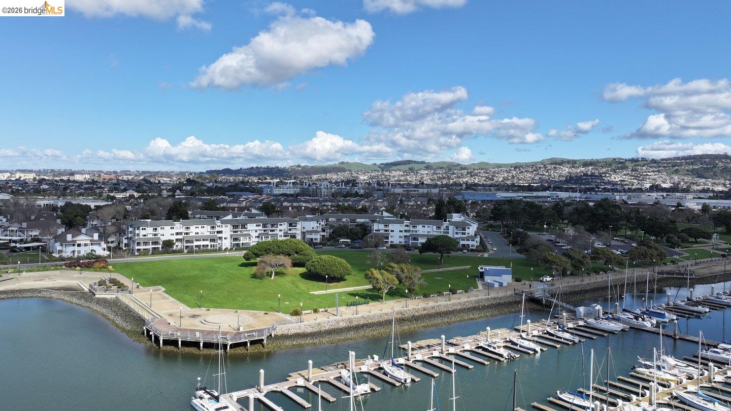 Photo #43: 41125507 Listing: Photo #43