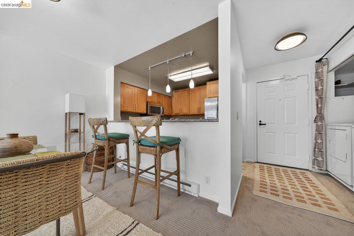 Photo #9: 41125507 Listing: Photo #9