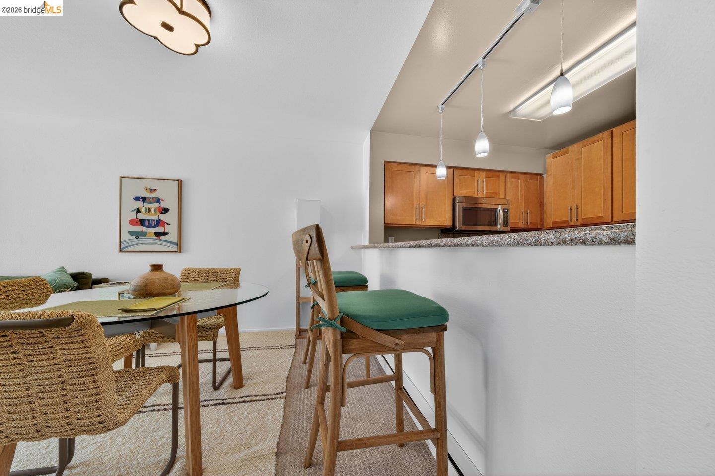 Photo #10: 41125507 Listing: Photo #10