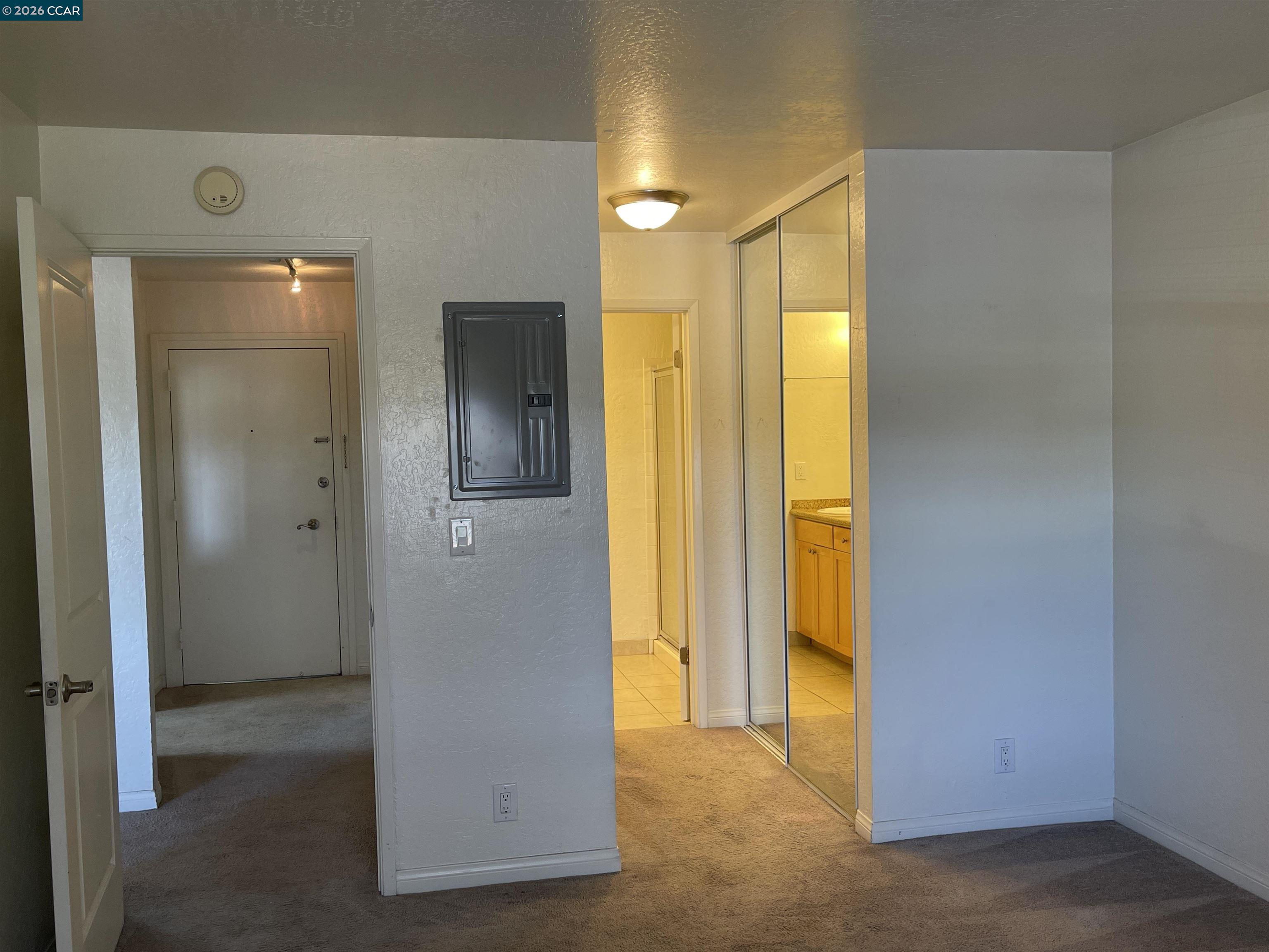 Detail Gallery Image 11 of 25 For 1087 Murrieta Blvd #328,  Livermore,  CA 94550 - 2 Beds | 2 Baths