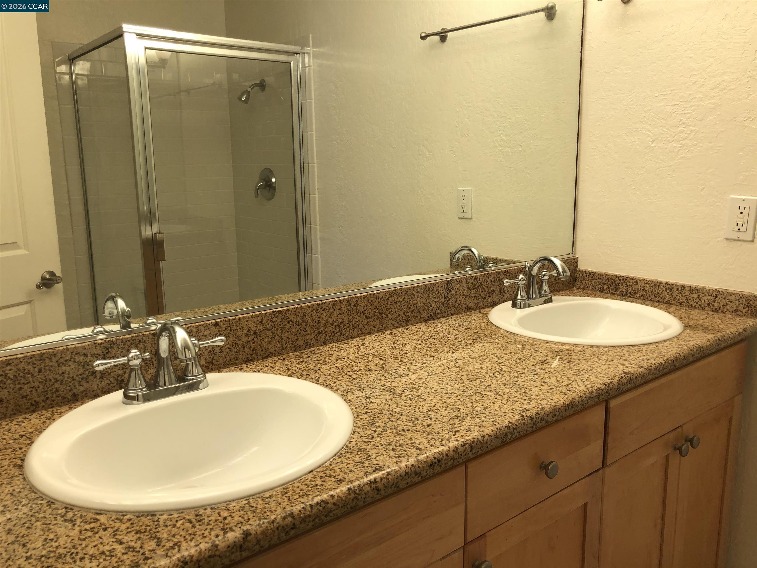 Detail Gallery Image 13 of 25 For 1087 Murrieta Blvd #328,  Livermore,  CA 94550 - 2 Beds | 2 Baths