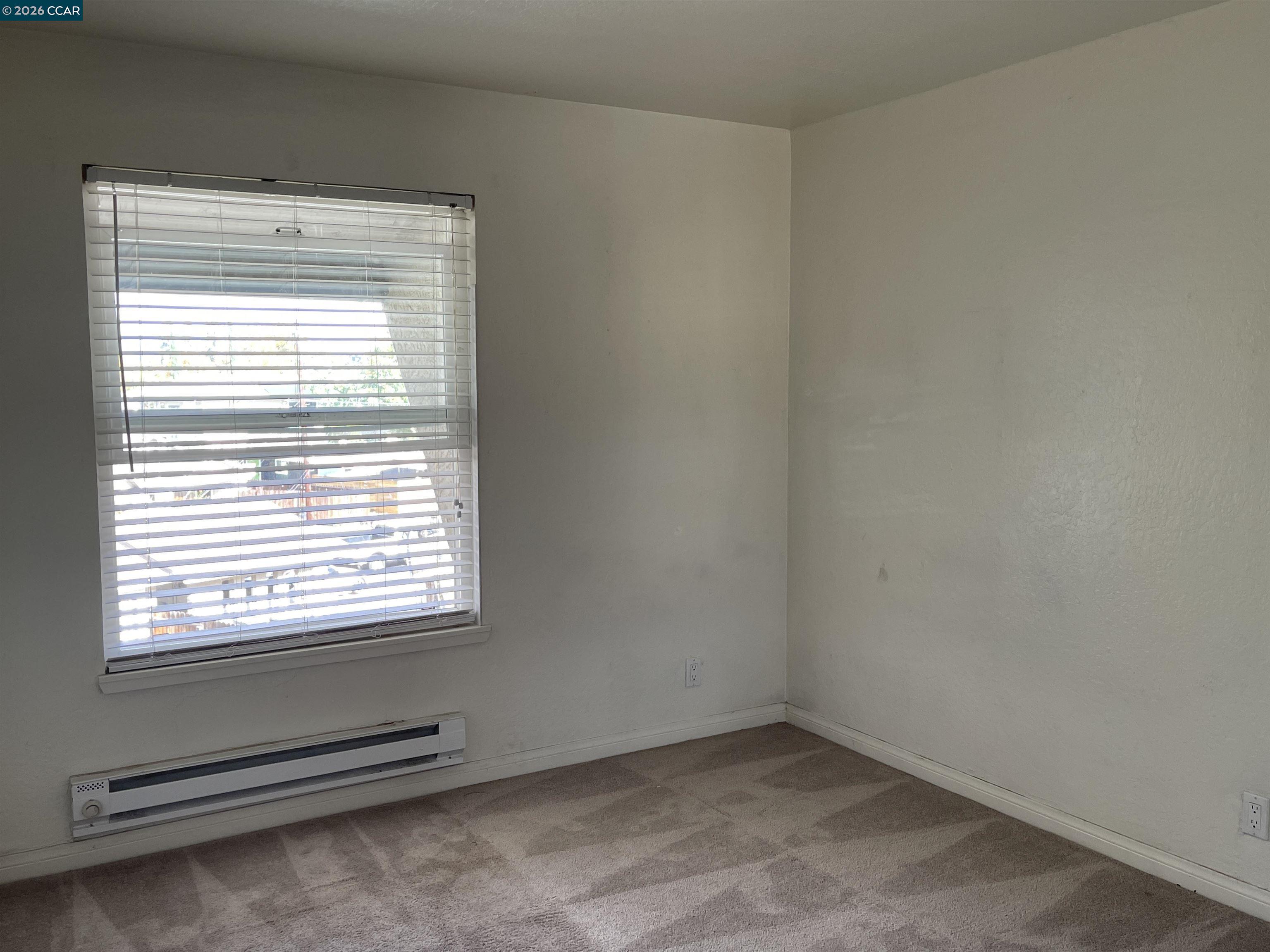 Detail Gallery Image 14 of 25 For 1087 Murrieta Blvd #328,  Livermore,  CA 94550 - 2 Beds | 2 Baths