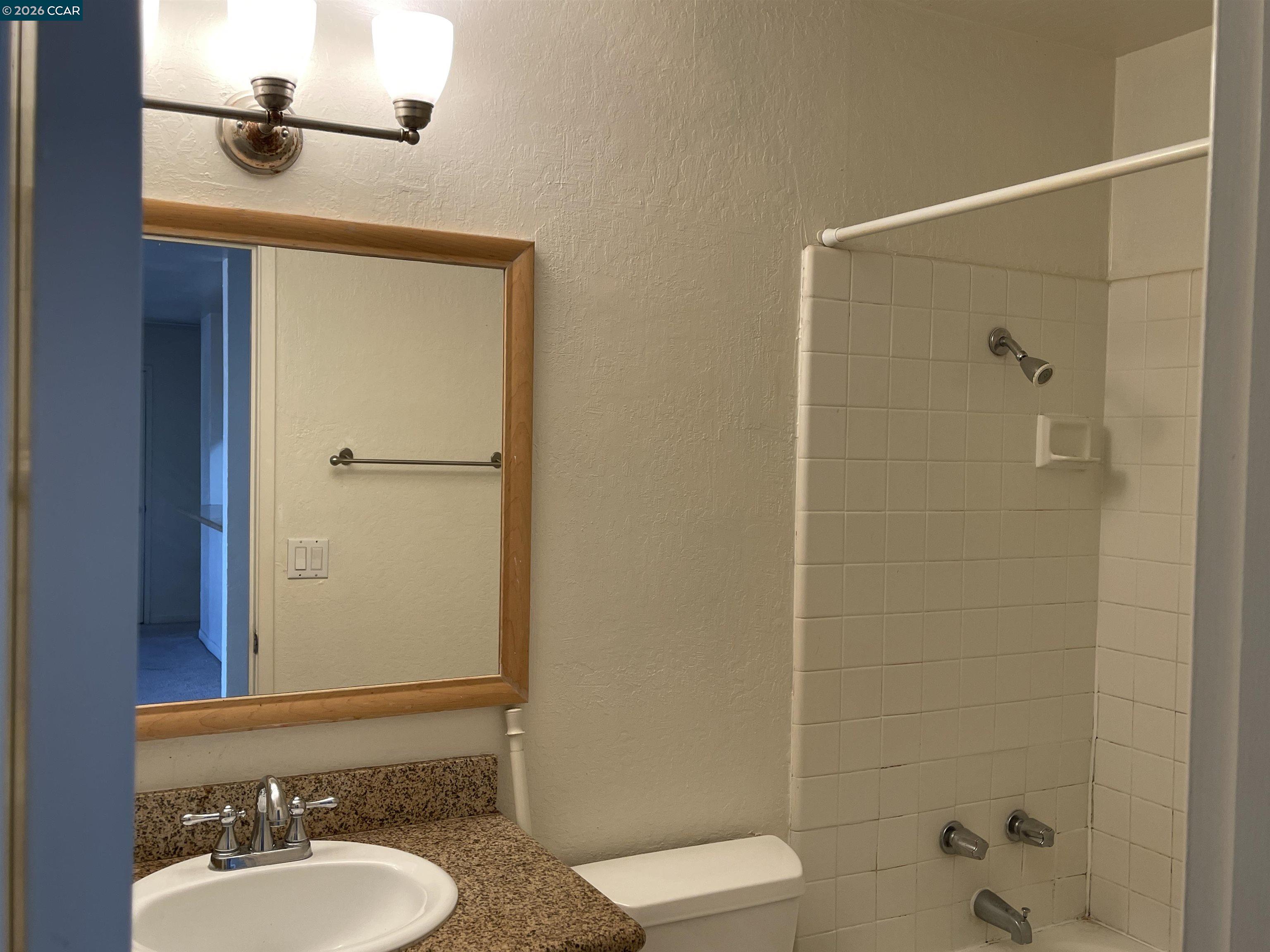 Detail Gallery Image 15 of 25 For 1087 Murrieta Blvd #328,  Livermore,  CA 94550 - 2 Beds | 2 Baths