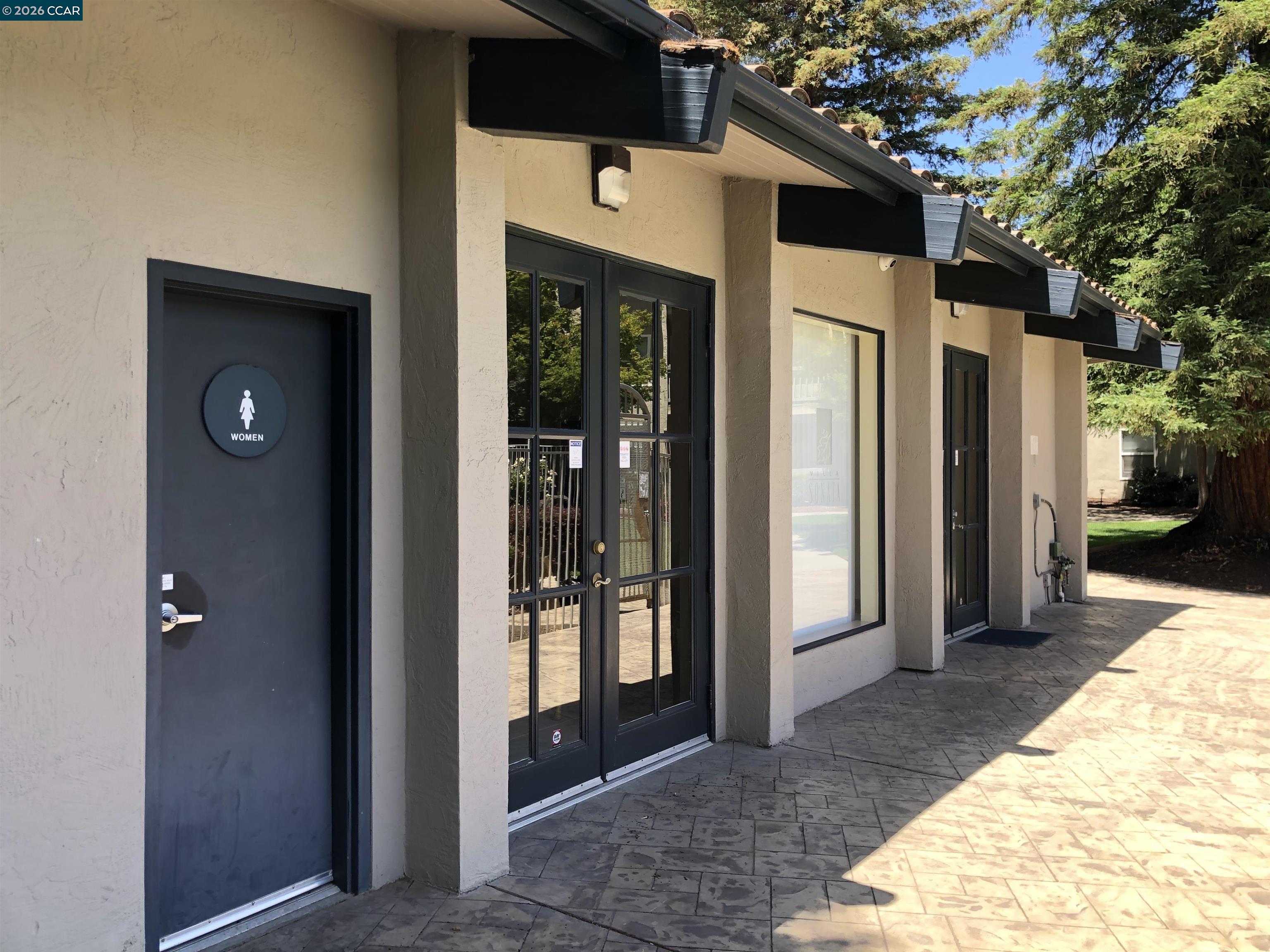 Detail Gallery Image 16 of 25 For 1087 Murrieta Blvd #328,  Livermore,  CA 94550 - 2 Beds | 2 Baths