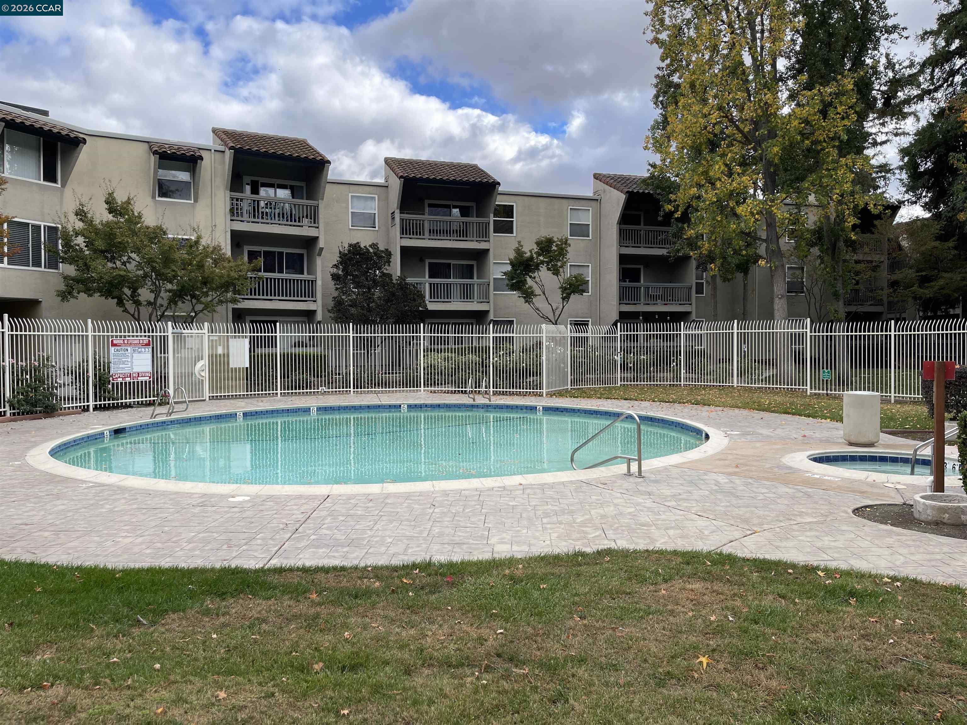 Detail Gallery Image 18 of 25 For 1087 Murrieta Blvd #328,  Livermore,  CA 94550 - 2 Beds | 2 Baths
