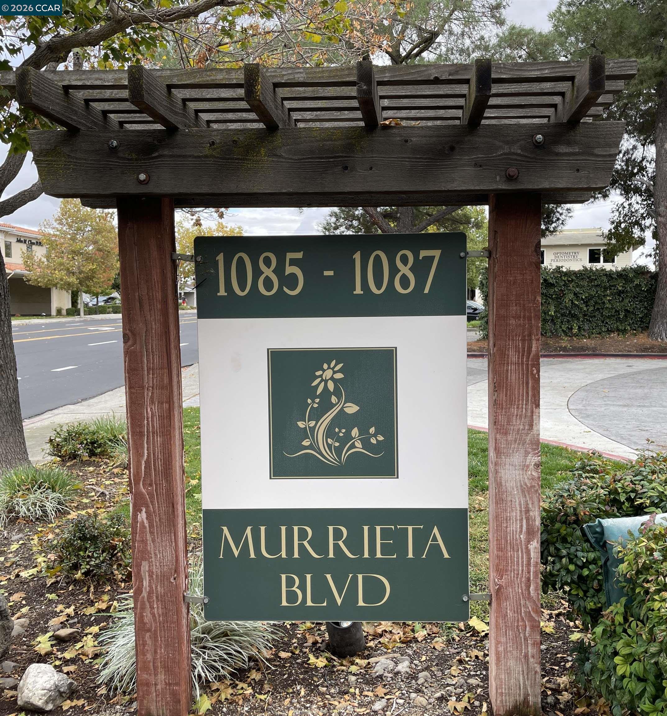 Detail Gallery Image 20 of 25 For 1087 Murrieta Blvd #328,  Livermore,  CA 94550 - 2 Beds | 2 Baths