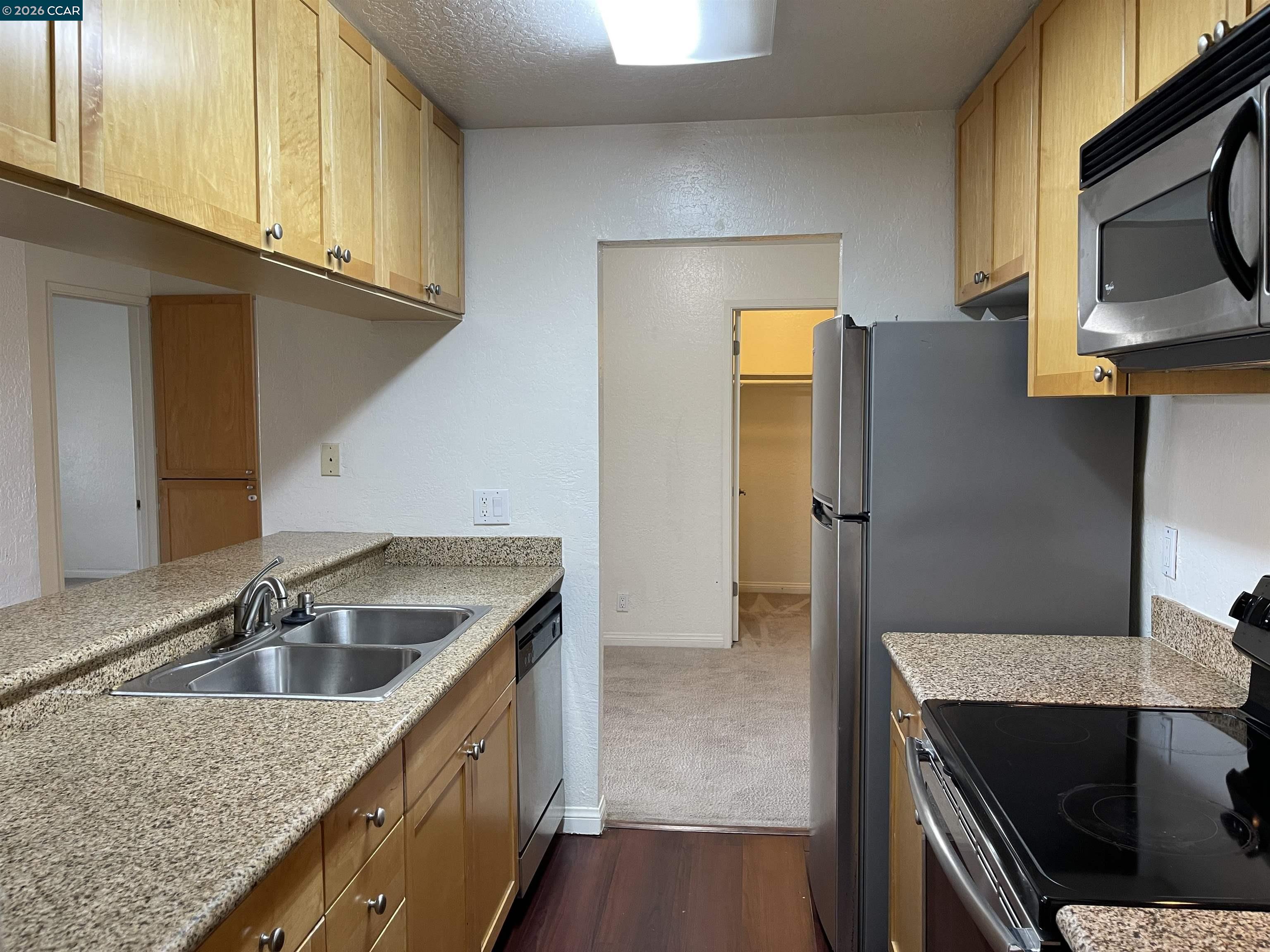Detail Gallery Image 3 of 25 For 1087 Murrieta Blvd #328,  Livermore,  CA 94550 - 2 Beds | 2 Baths