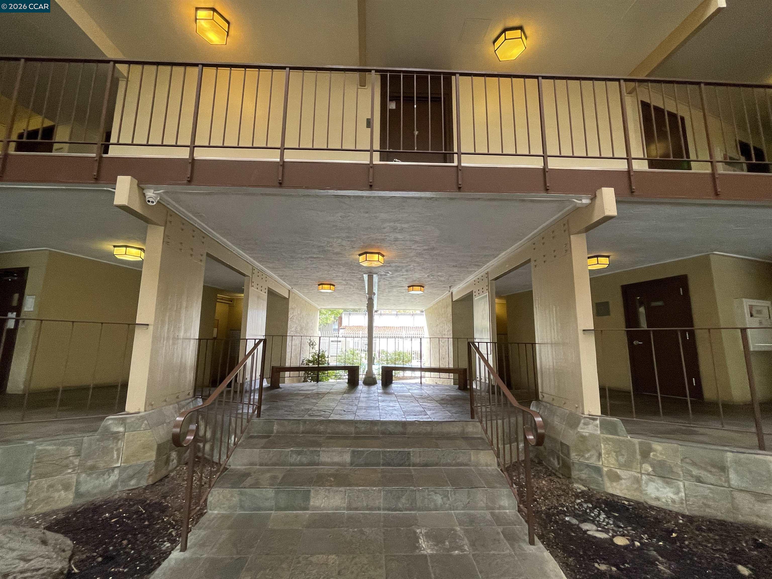 Detail Gallery Image 22 of 25 For 1087 Murrieta Blvd #328,  Livermore,  CA 94550 - 2 Beds | 2 Baths