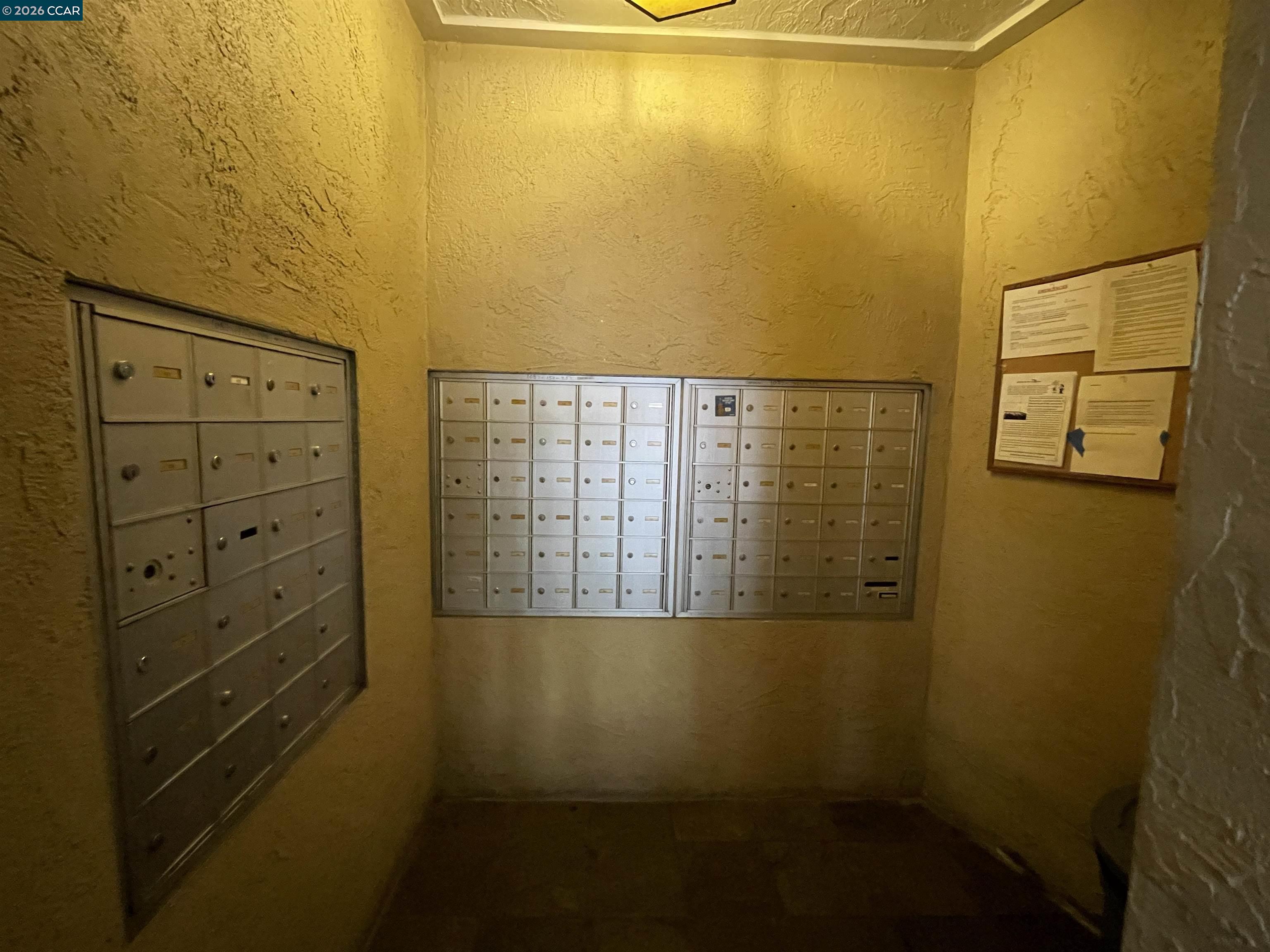 Detail Gallery Image 24 of 25 For 1087 Murrieta Blvd #328,  Livermore,  CA 94550 - 2 Beds | 2 Baths