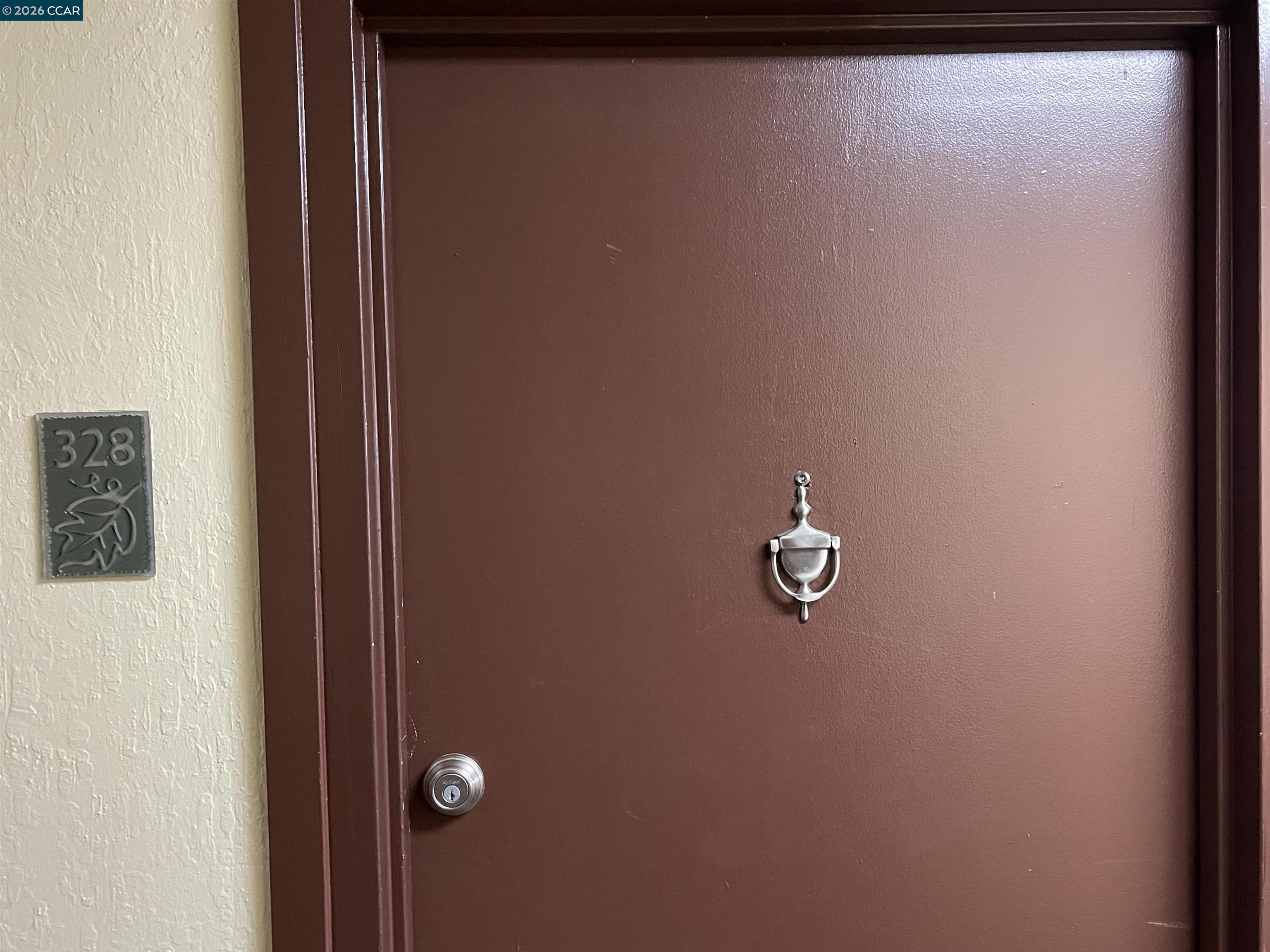 Detail Gallery Image 25 of 25 For 1087 Murrieta Blvd #328,  Livermore,  CA 94550 - 2 Beds | 2 Baths