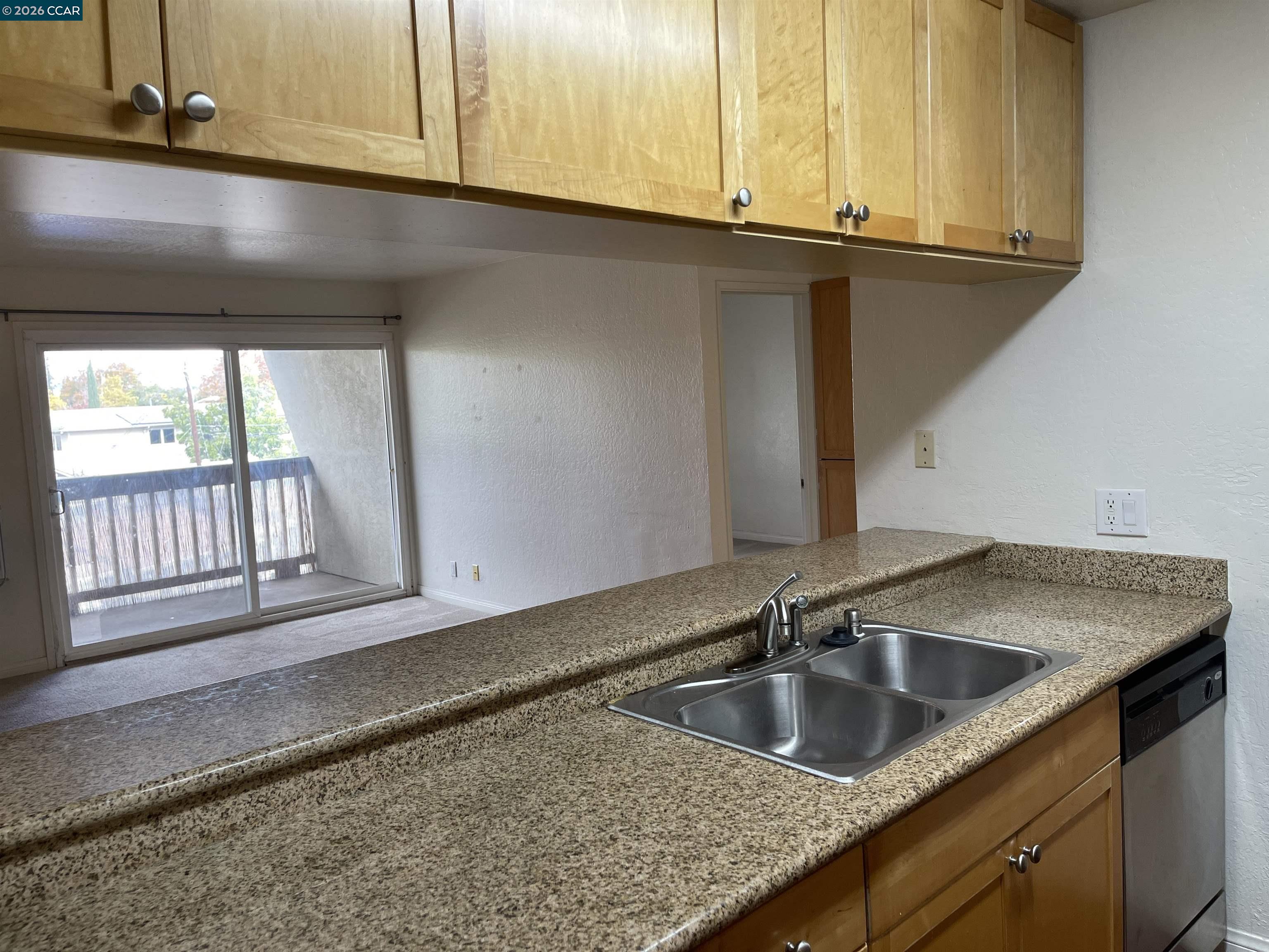Detail Gallery Image 4 of 25 For 1087 Murrieta Blvd #328,  Livermore,  CA 94550 - 2 Beds | 2 Baths