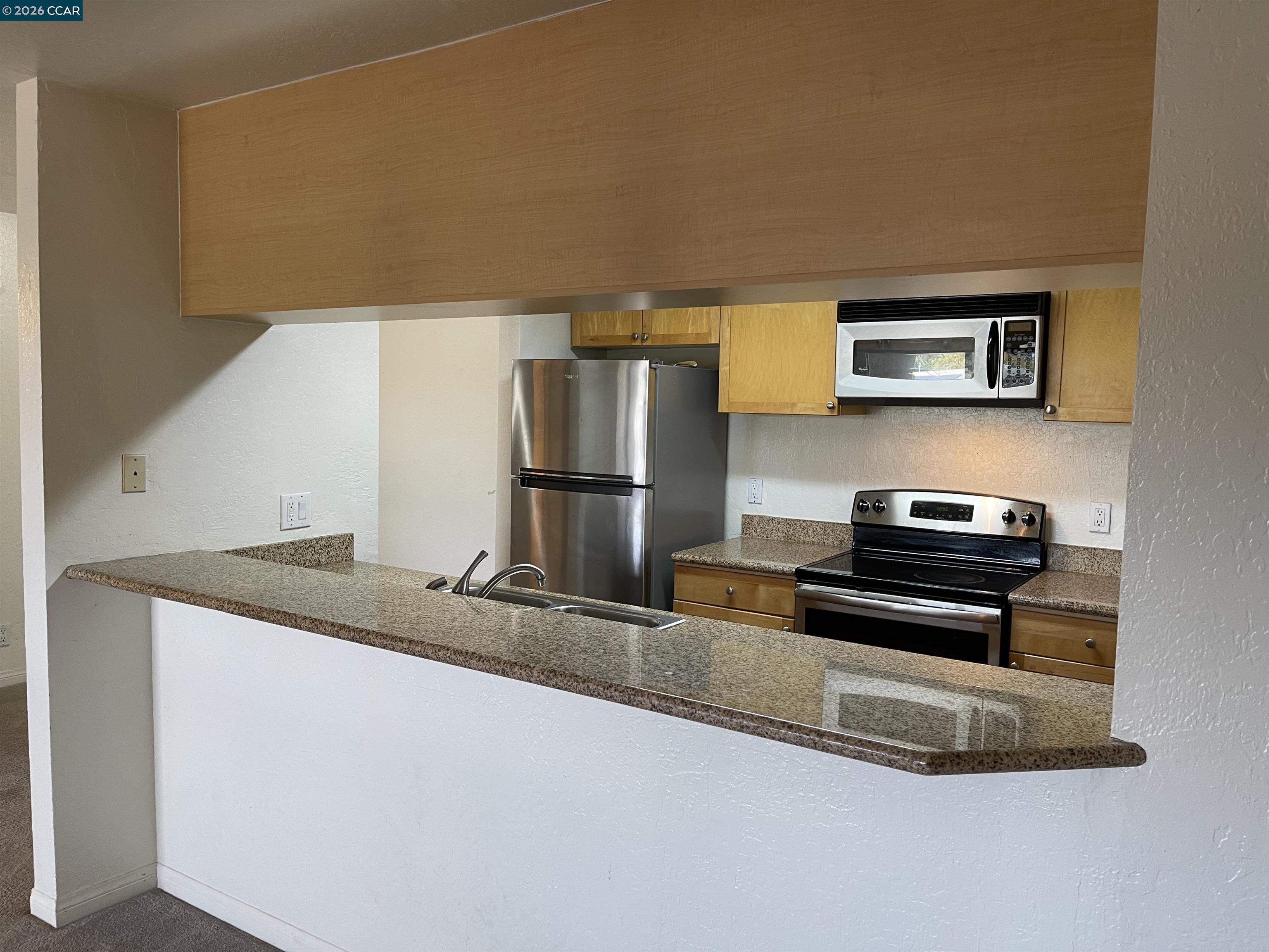 Detail Gallery Image 6 of 25 For 1087 Murrieta Blvd #328,  Livermore,  CA 94550 - 2 Beds | 2 Baths