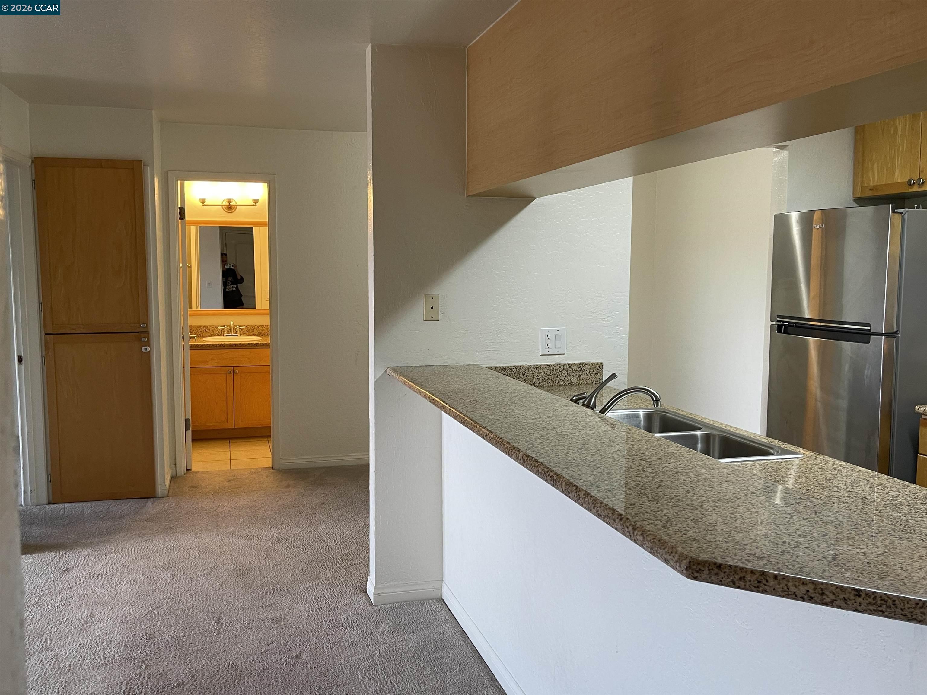 Detail Gallery Image 7 of 25 For 1087 Murrieta Blvd #328,  Livermore,  CA 94550 - 2 Beds | 2 Baths
