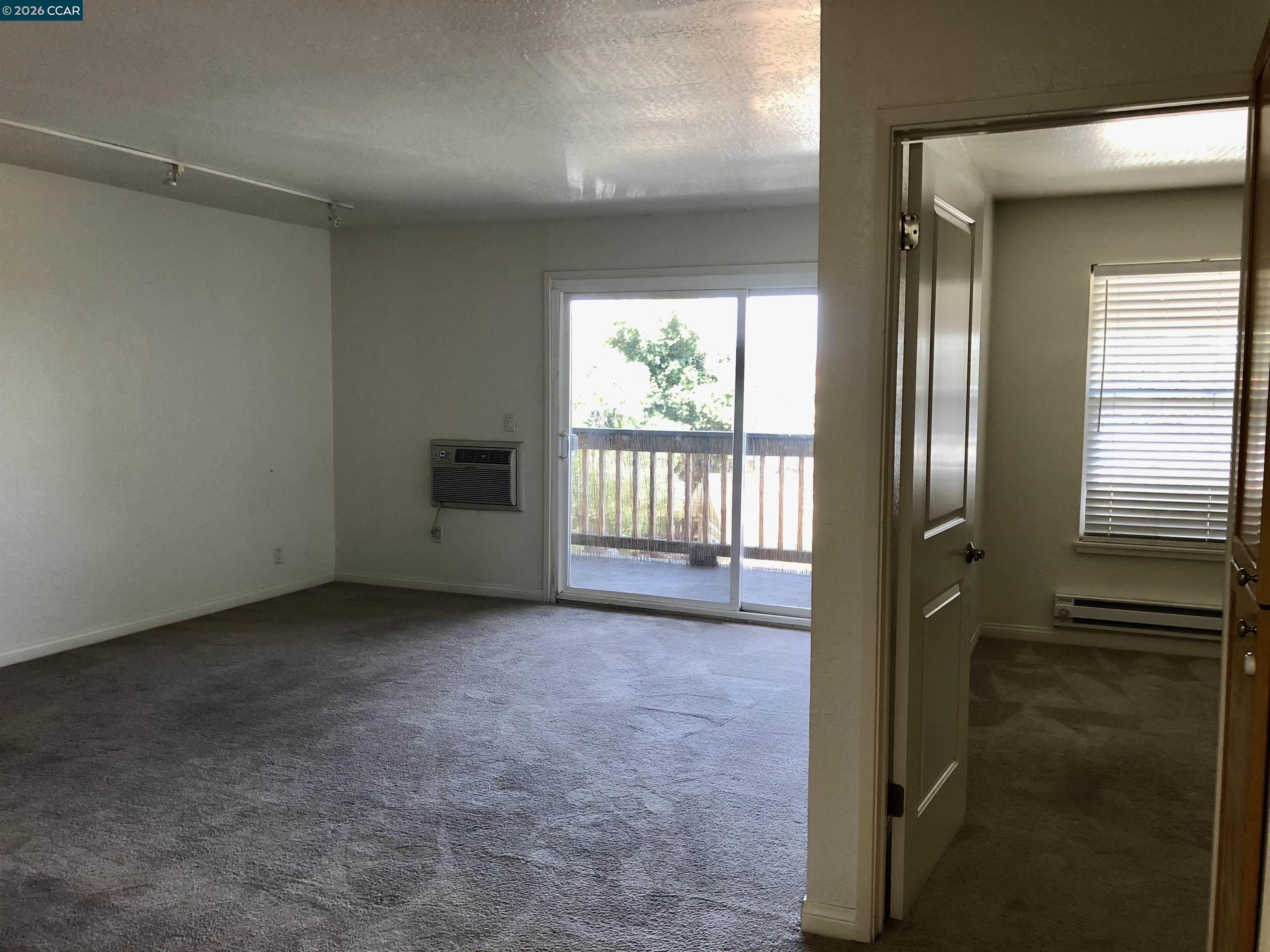 Detail Gallery Image 8 of 25 For 1087 Murrieta Blvd #328,  Livermore,  CA 94550 - 2 Beds | 2 Baths