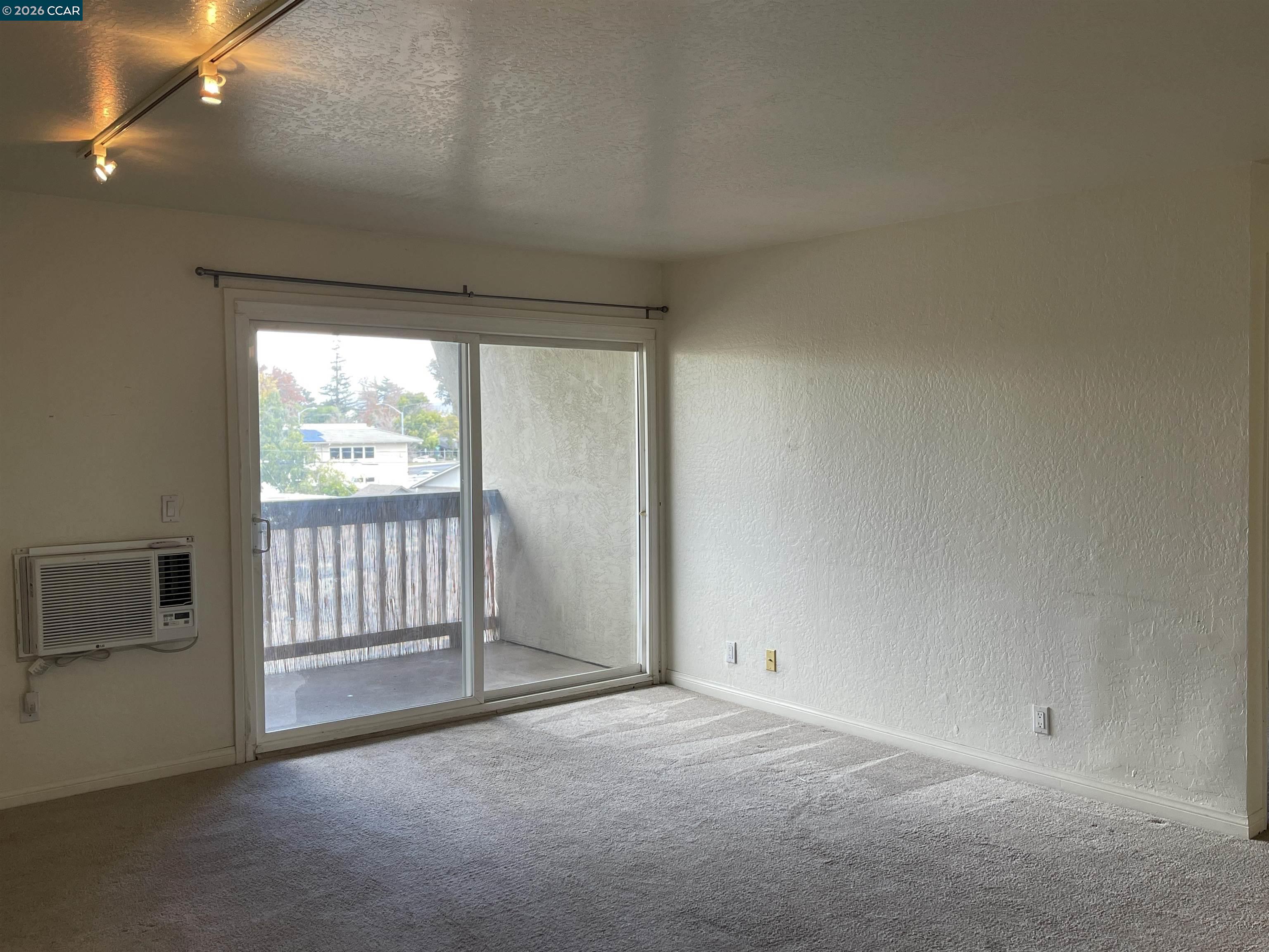 Detail Gallery Image 9 of 25 For 1087 Murrieta Blvd #328,  Livermore,  CA 94550 - 2 Beds | 2 Baths