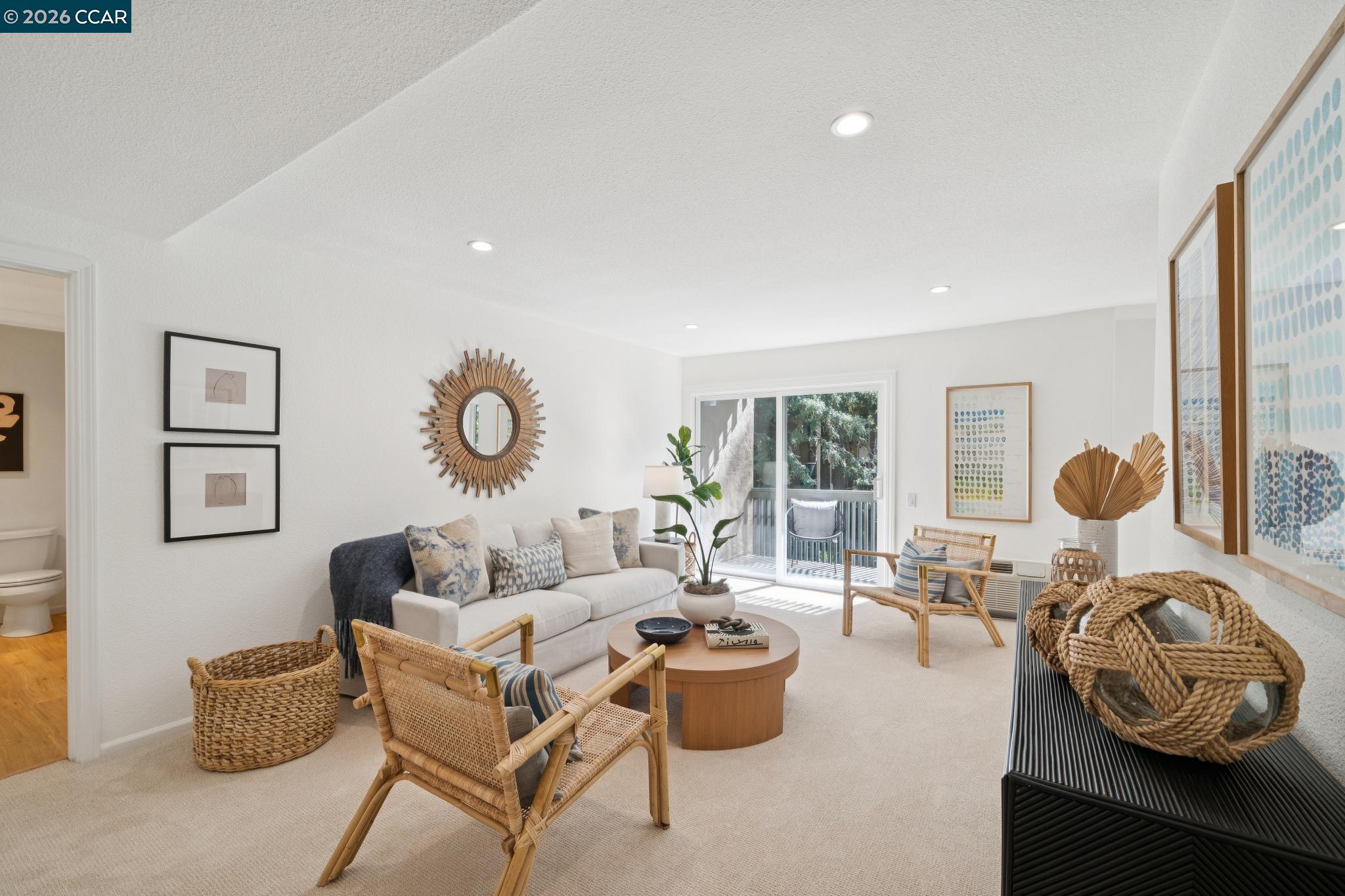 150 SHARENE LANE UNIT 207, Walnut Creek, CA, 94596